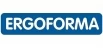 Ergoforma Ergoforma