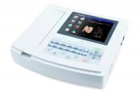 Электрокардиограф ECG1200G "Med-Mos" Электрокардиограф ECG1200G "Med-Mos"
