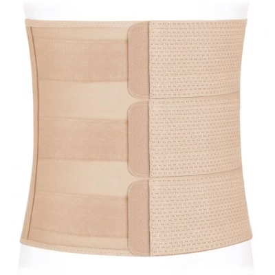 Бандаж послеоперационный  (тройная утягивающая панель) ПО-30 "Экотен" в магазине Склад Медтехники