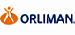 Orliman